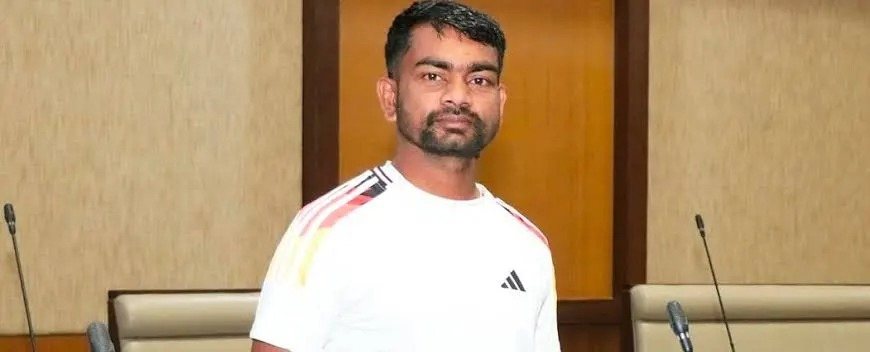 बरवाअड्डा थाना विवाद: अग्रिम जमानत के बाद जयराम महतो ने कोर्ट में किया सरेंडर, बेल बॉन्ड दाखिल