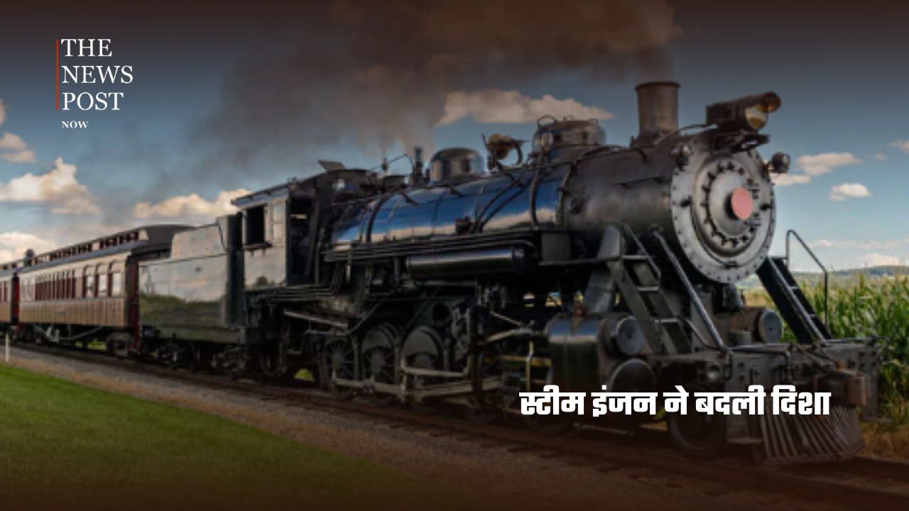 कभी साइकिल थी सवारी, आज सुपरकार है पहचान...... संघर्ष से सफलता तक का सफर - Photo 3
