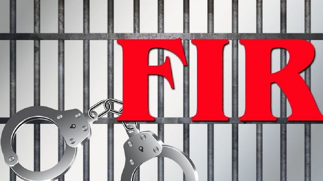East Basuriya Encounter:गैंगस्टर प्रिंस खान सहित आठ पर FIR ,पढ़िए कौन कौन बने है आरोपी ?