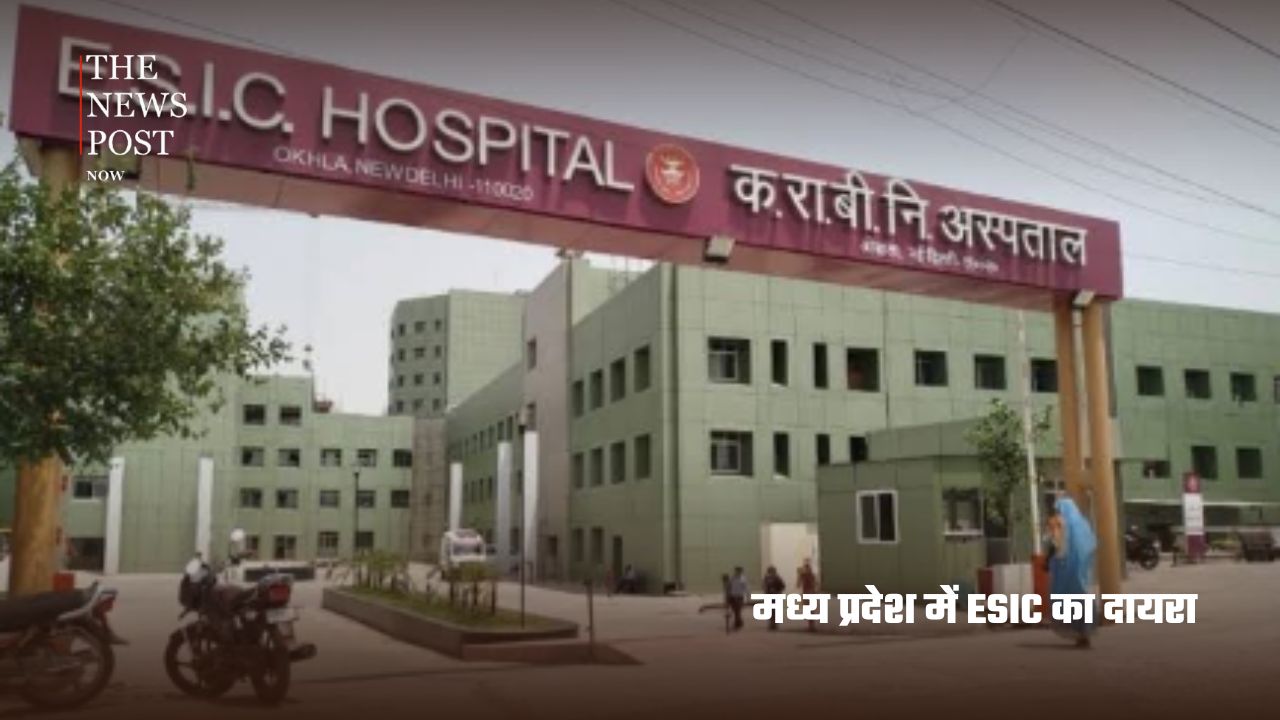अक्टूबर से बदलेंगे कई नियम, आम लोगों की जेब और रोजमर्रा की जिंदगी पर पड़ेगा असर - Photo 6