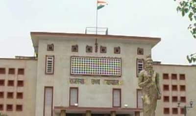 "मुझे मां बनना है, गर्भ धारण के लिए पति को जेल से रिहा करें"