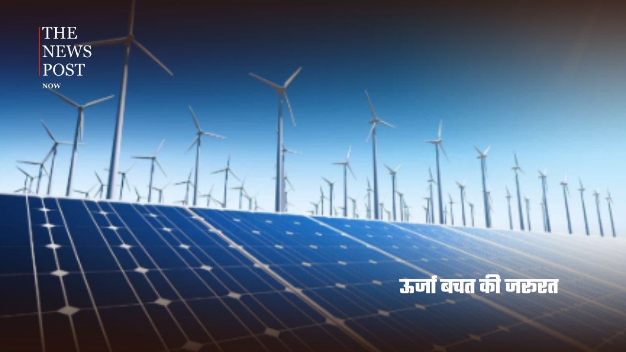 लालटेन से LED तक... ऐसे रोशन हुआ दुनिया का सफर - Photo 5