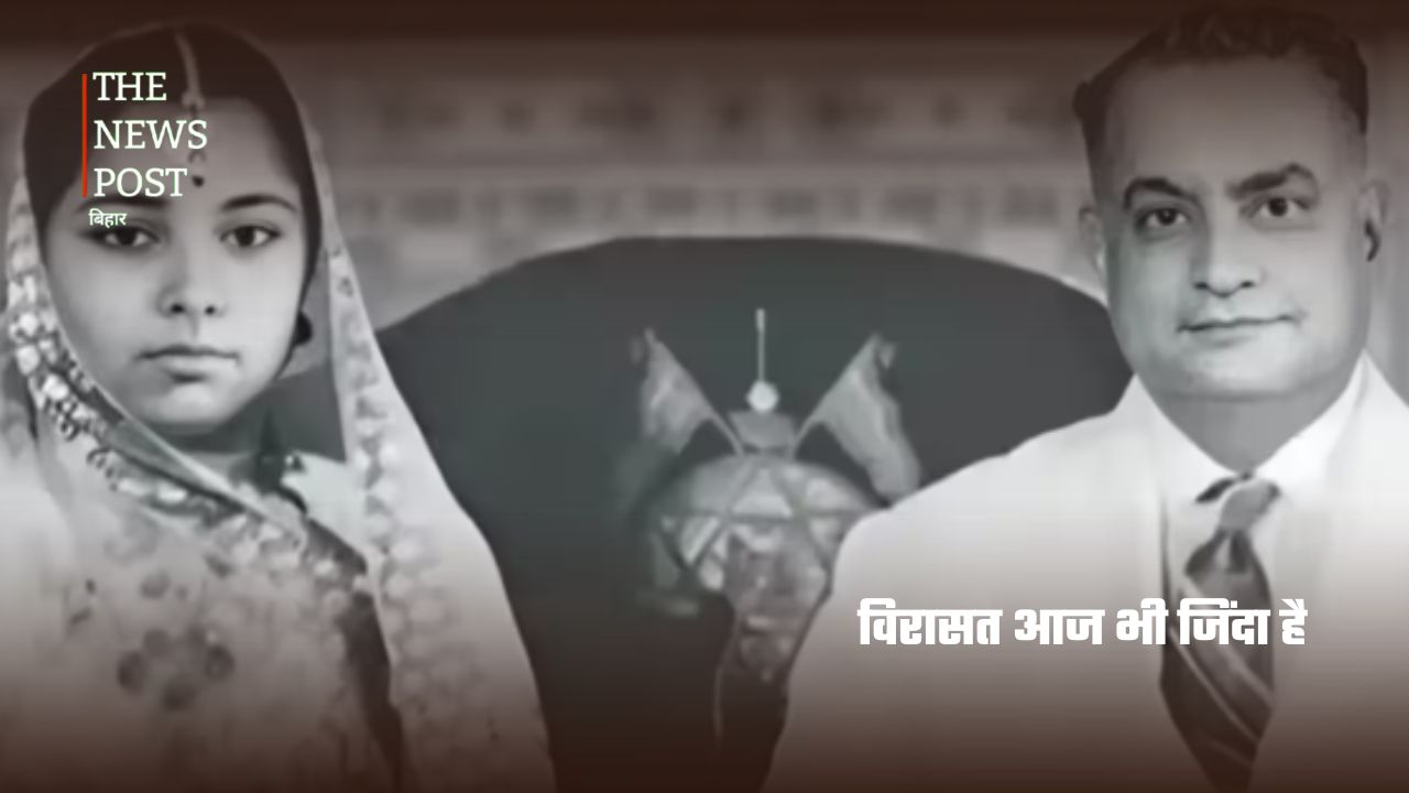 क्रिकेट फैंस तैयार हो जाएं! Ranchi में India vs West Indies टिकट की कीमतें जारी - Photo 10