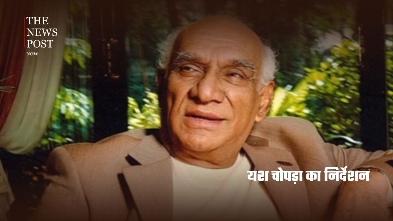 PM की कविताएं बनीं गीत… 2002 में आया था अटल जी का अनोखा Album ‘संवेदना’ - Photo 3