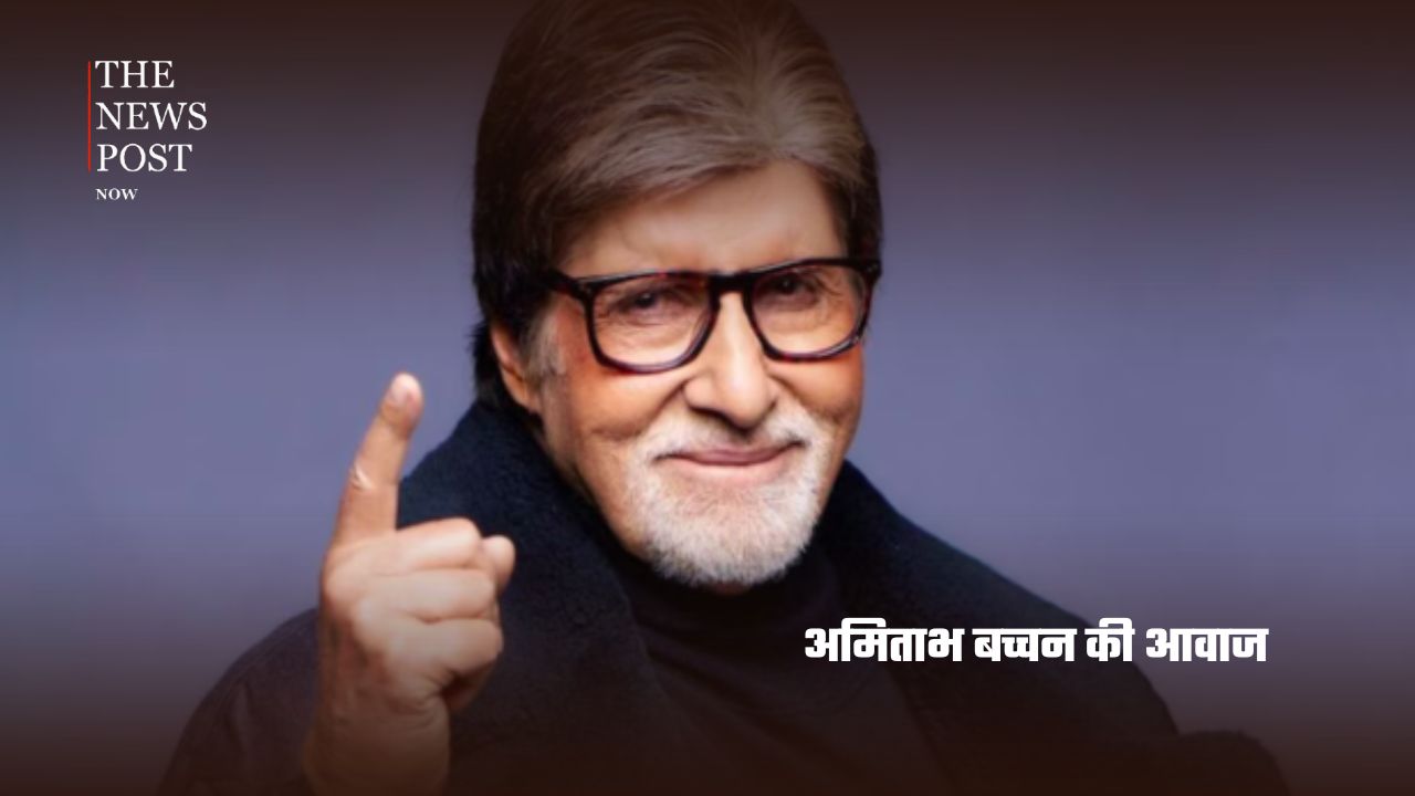 PM की कविताएं बनीं गीत… 2002 में आया था अटल जी का अनोखा Album ‘संवेदना’ - Photo 4