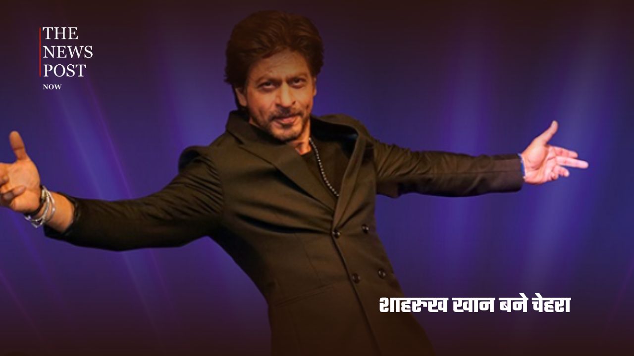PM की कविताएं बनीं गीत… 2002 में आया था अटल जी का अनोखा Album ‘संवेदना’ - Photo 5