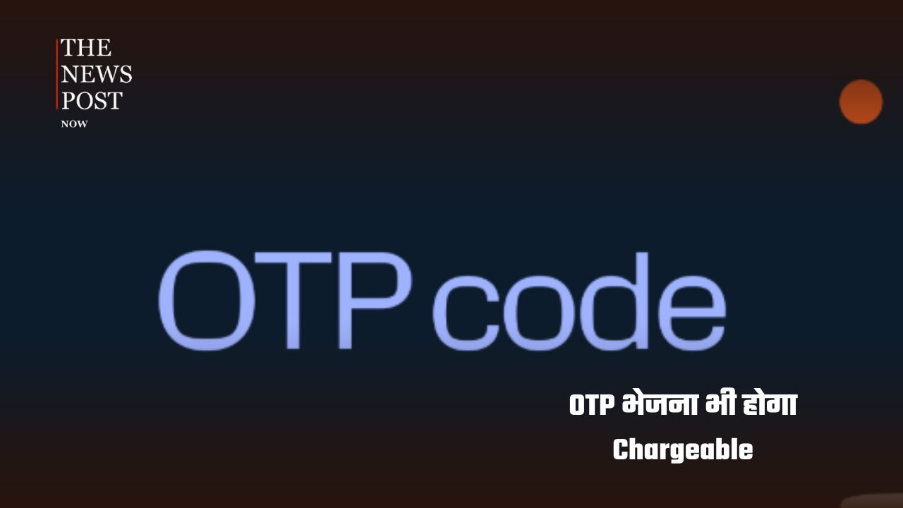 WhatsApp पर अब हर मैसेज Free नहीं! 1 अक्टूबर से बदलेंगे ये नियम - Photo 5