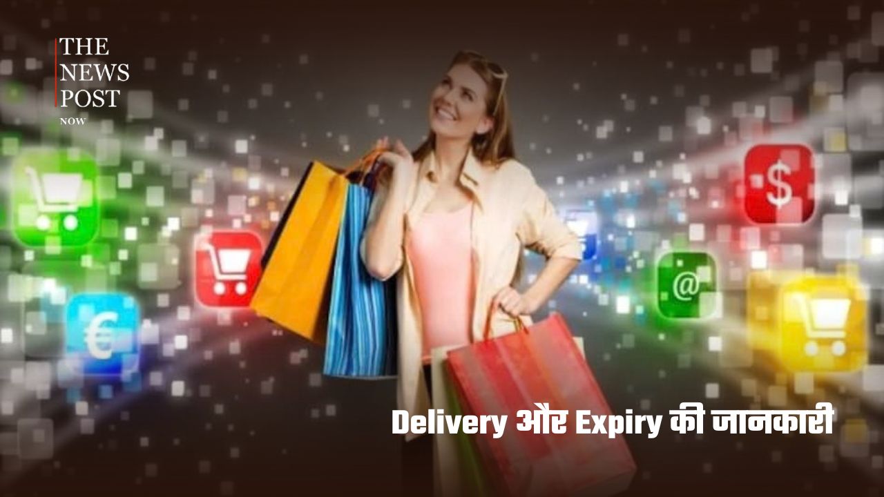 1 जनवरी 2027 से बदल सकता है Online Shopping का तरीका, E-Commerce में आएंगे नए नियम - Photo 9