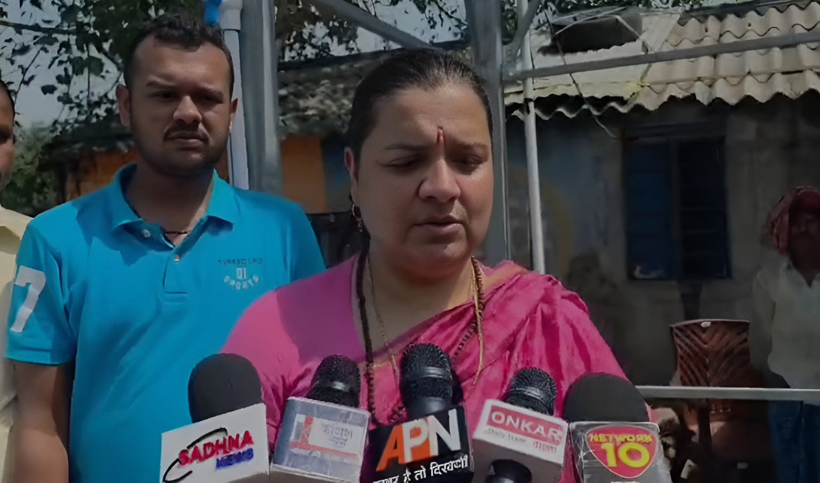 बोकारो में डीप बोरिंग और जलमीनार का होगा निर्माण, दूर होगी पानी की किल्लत