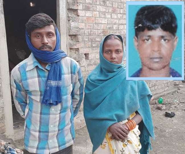 जिसका वर्षों पहले हो गया अंतिम संस्कार, पाकिस्तान के जेल से उसे ही वापस लेकर आई भारत सरकार