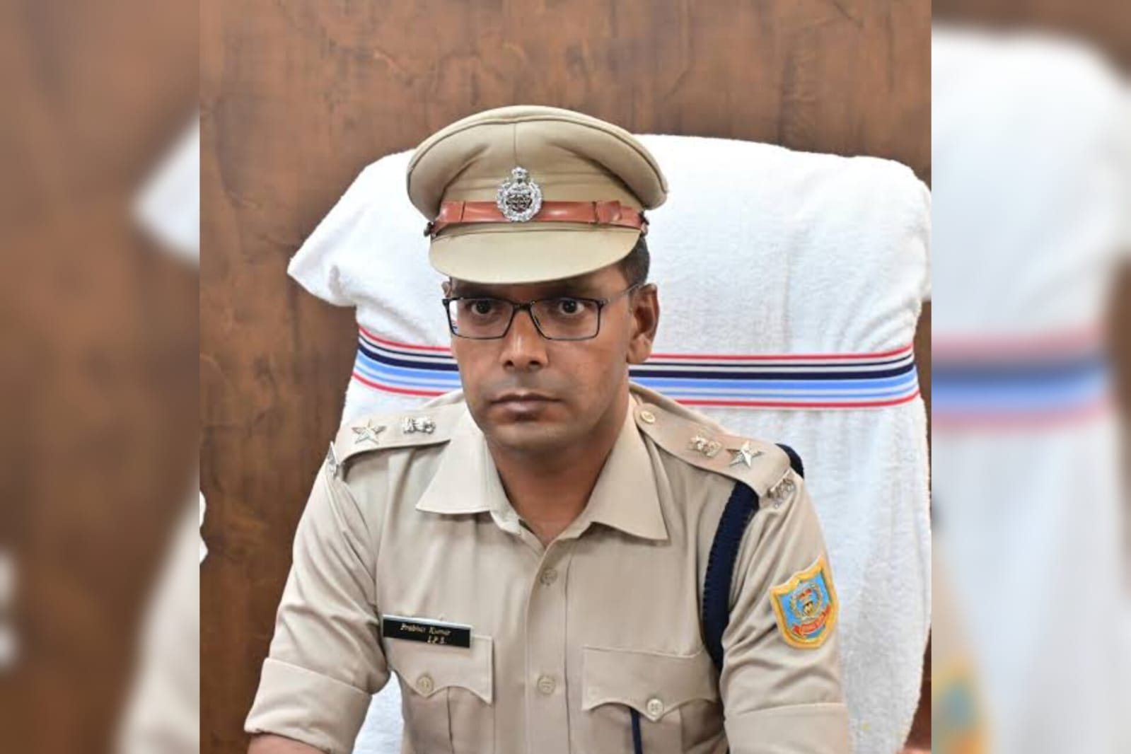 धनबाद पुलिस एक्टिव मोड में, एक महीने में 534 मामलों में चार्जशीट,कांड निष्पादन पर पुलिस का जोर  