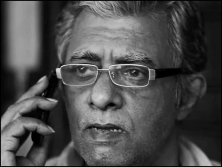 फिल्म “2 States” के अभिनेता शिव कुमार सुब्रमण्यम का निधन