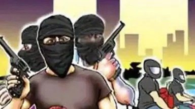 कैसे अपराधी बनाने की फैक्ट्री बनी बिहार की यह बस्ती? जन्म लेते ही बच्चे को सिखाये जाने लगते हैं अपराध के तरीके