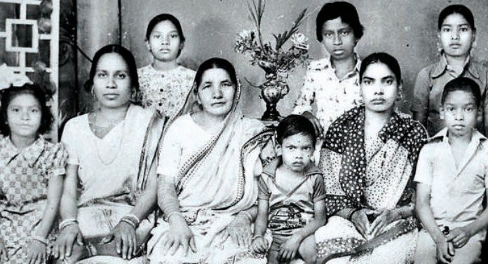 सोरेन परिवार के हर अच्छे -बुरे दौर में पढ़िए कैसे ठिकाना -आश्रय देता रहा है धनबाद 