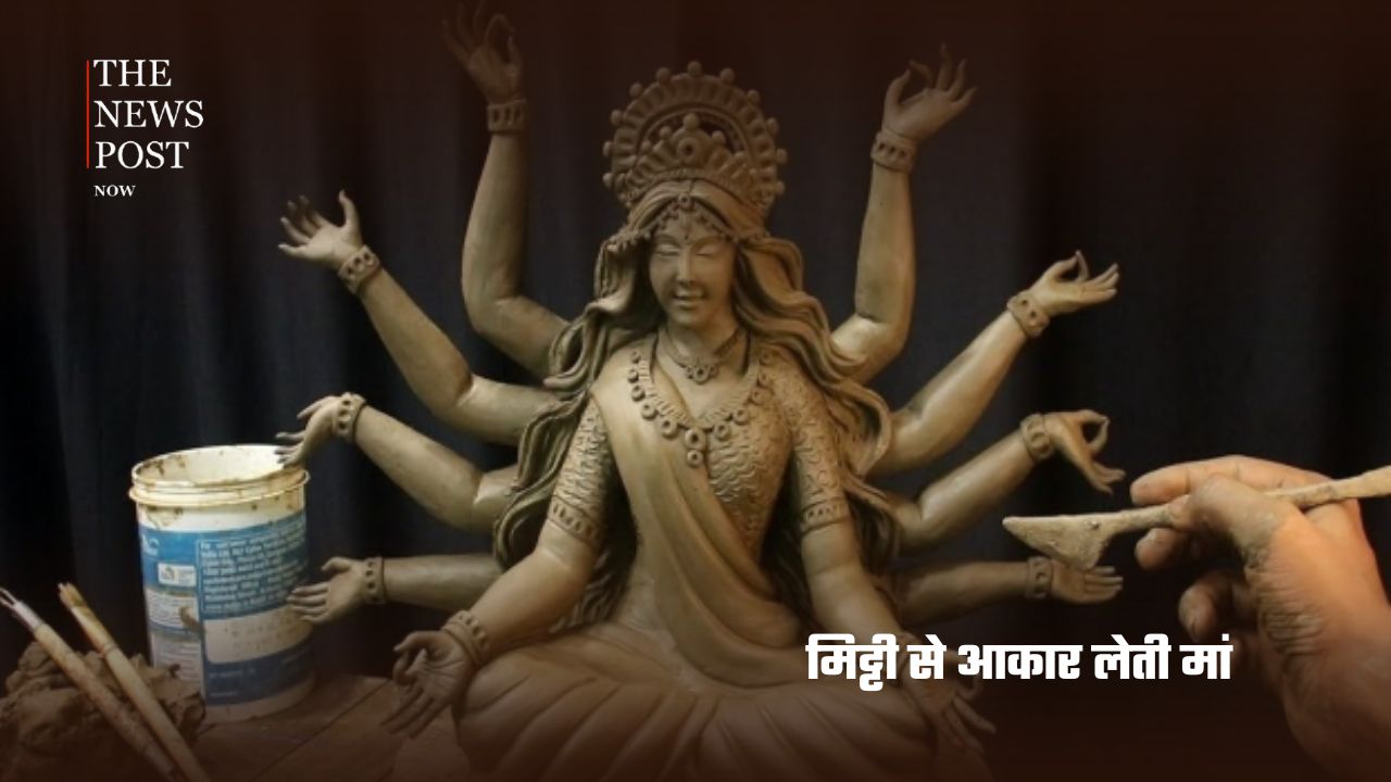 एक पत्नी और कई पति… आखिर क्या है टोडा जनजाति की यह अनोखी परंपरा? - Photo 6