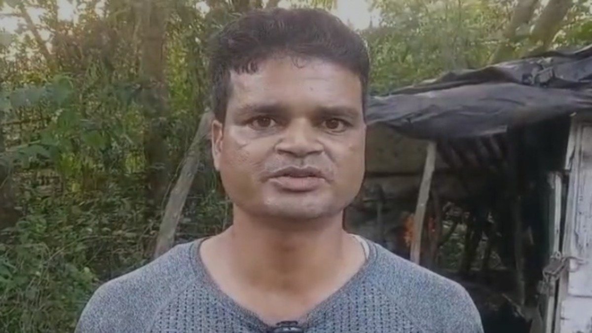 बोकारो में जिला खेल पदाधिकारी के पति ने लगाया मारपीट का आरोप, जानिए क्या है पूरा मामला