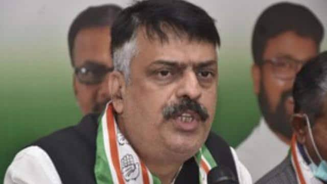 त्रिकुट रोपवे हादसा : "पीड़ितों को सहायता पहुंचाने के समय भी कुछ लोग कर रहे ओछी राजनीति"