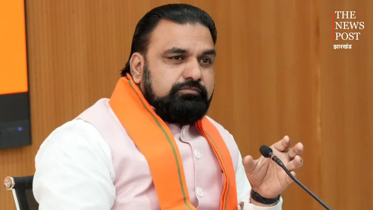 पटना मेट्रो निर्माण का सीएम सम्राट चौधरी ने किया निरक्षण, बिहारवासियों को दी नवरात्रि की शुभकामनाएं