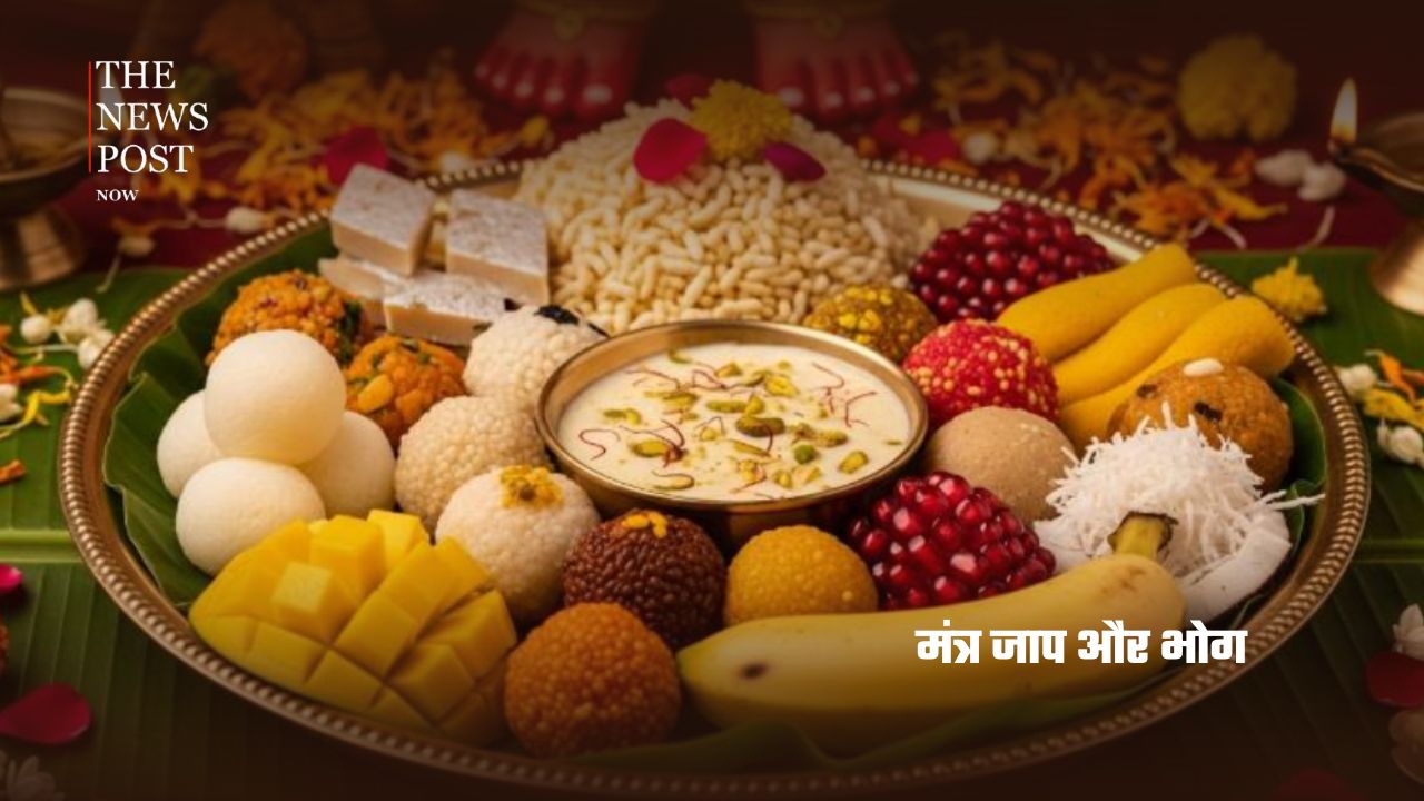 10 दिनों की होगी शारदीय नवरात्रि! मां दुर्गा की पूजा से पहले जान लें ये जरूरी नियम - Photo 5