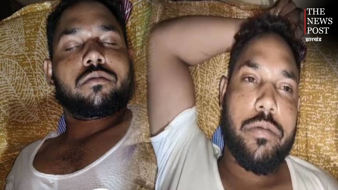 तुझे किसी का नहीं होने दूंगी... शौहर के नाजायज संबंध से परेशान बीवी ने पिलाई नशीली कॉफी, फिर काट दिया प्राइवेट पार्ट