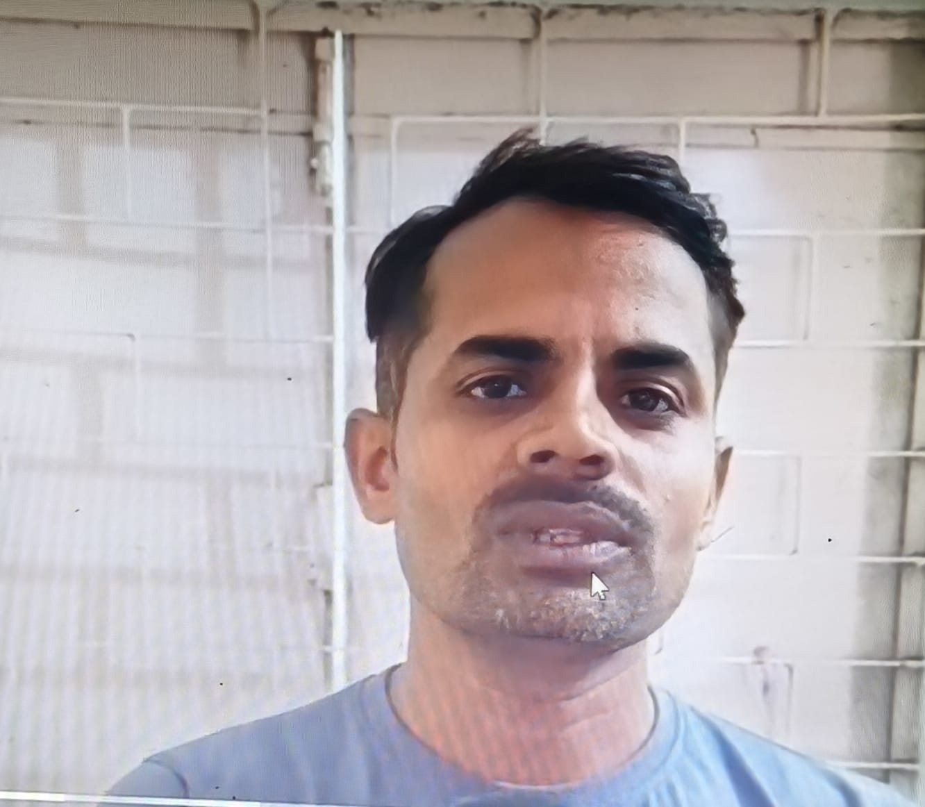 धनबाद में शराब दुकान दिलाने के नाम पर बड़ी ठगी,किस्तों में पैसा लेकर थमा दिया गया फर्जी चालान 