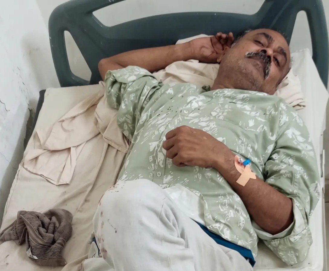 Dhanbad Encounter:जिस समय बिहार के कुख्यात बिंदु सिंह गिरोह का कोयलांचल में आतंक था,उस वक्त शंकर डे क्यों सुर्खियों में रहता था?