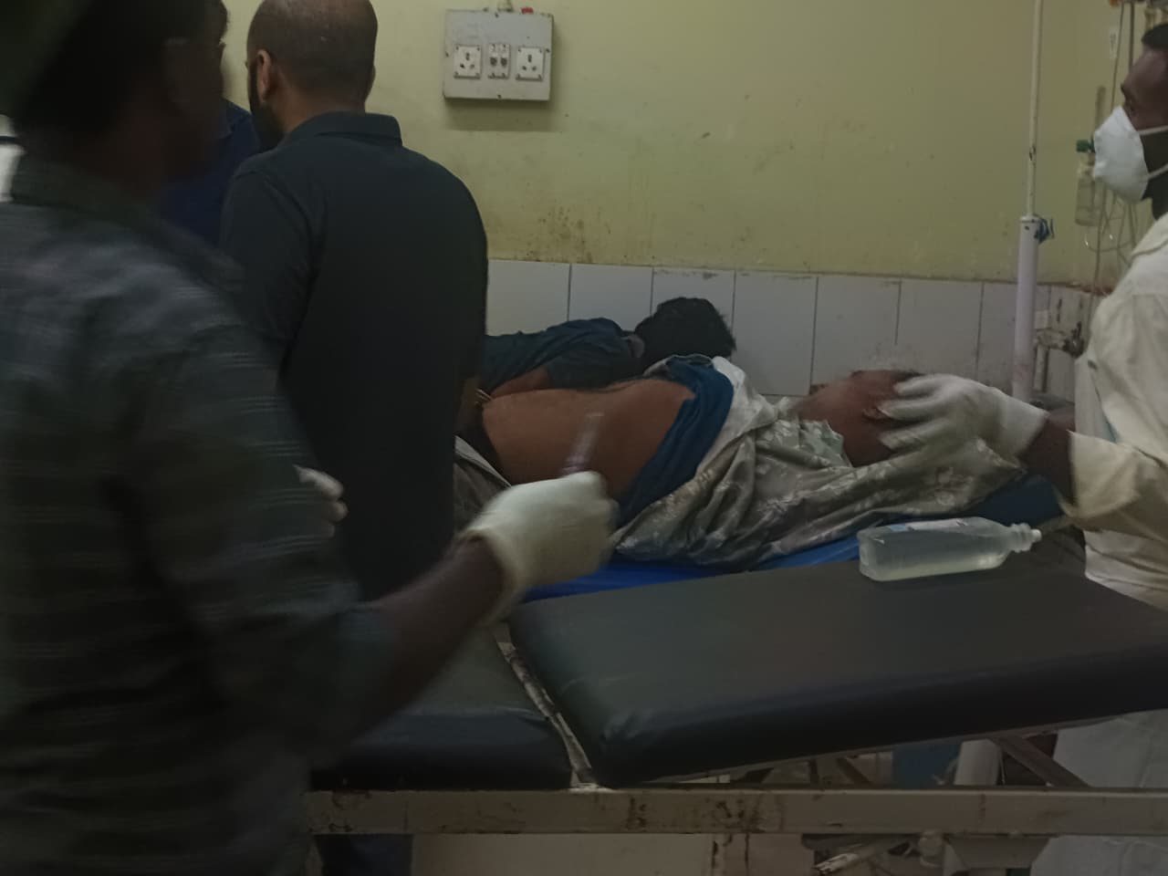 धनबाद पुलिस का एक्शन तेज: अब तक कितने एनकाउंटर हुए और कितने कुख्यात पकड़े गए, पढ़िए