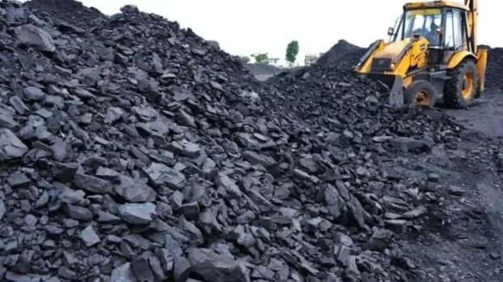 बीसीसीएल का कोयला हुआ महंगा, अब इस्पात उद्योग पर कैसे बढ़ेगा बोझ, जानिए क्या होगा असर ?