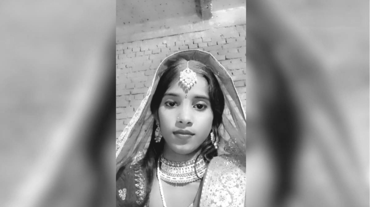 कोडरमा के निजी क्लिनिक में ऑपरेशन के दौरान गर्भवती महिला की मौत, परिजनों ने किया हंगामा
