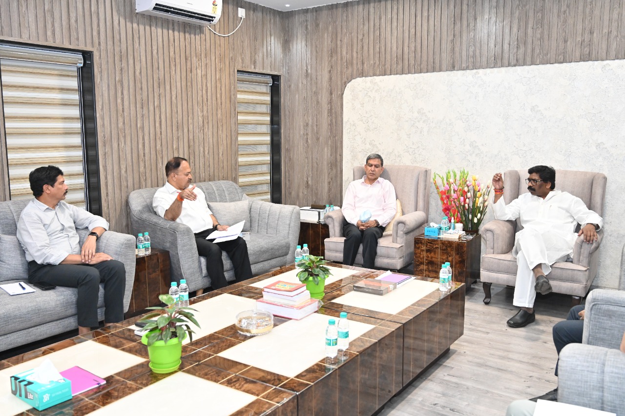 रोप-वे हादसा : मृतकों के आश्रितों को 5-5 लाख रुपए मुआवजा देगी राज्य सरकार