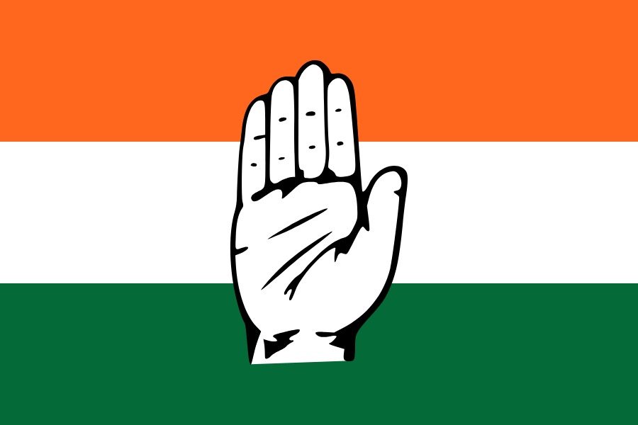 धनबाद और पूर्वी सिंहभूम के ग्रामीण -शहरी कांग्रेस अध्यक्षों की क्या होगी जिम्मेवारी, कैसे करेंगें काम, कौन होगा "रिंग मास्टर"? 