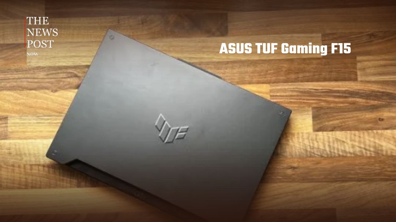 Amazon Sale में लैपटॉप खरीदने से पहले देखें ये 5 Gaming Laptops, कीमत से फीचर्स तक जानें पूरी डिटेल - Photo 2