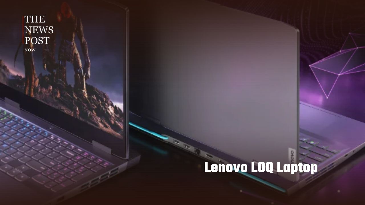 Amazon Sale में लैपटॉप खरीदने से पहले देखें ये 5 Gaming Laptops, कीमत से फीचर्स तक जानें पूरी डिटेल - Photo 4