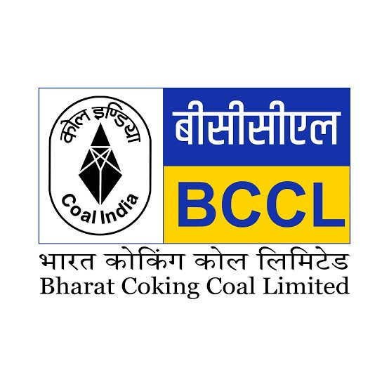 Big News: बीसीसीएल में बदला पूजा में छुट्टी का कैलेंडर,तिथियों में क्या किया गया है संशोधन,पढ़िए