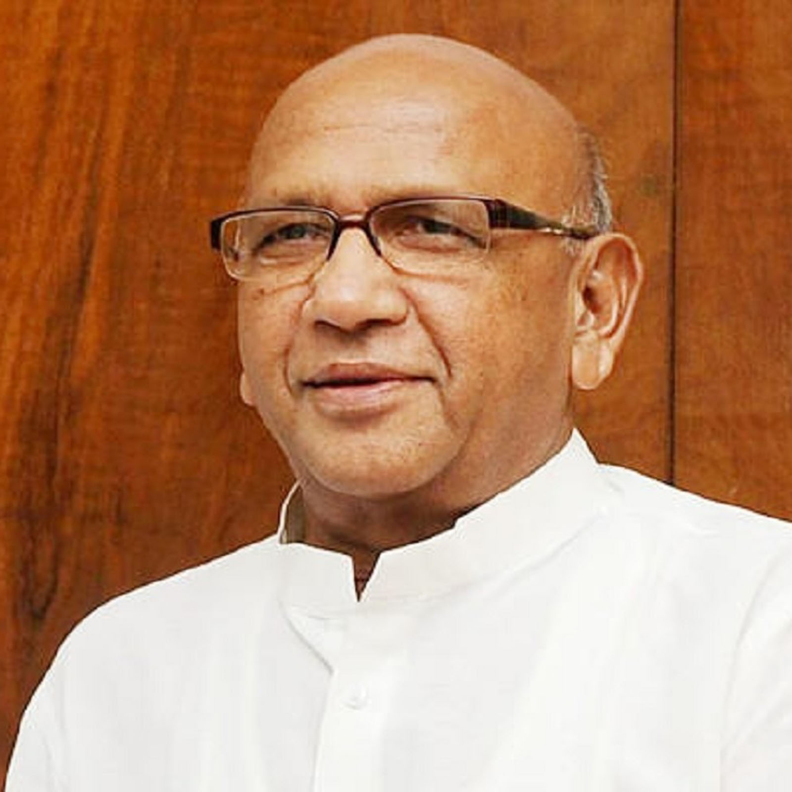 झारखंड में कोरोना संकट : मंत्री जी के बल्ले-बल्ले, सरयू राय ने लगाए गंभीर आरोप