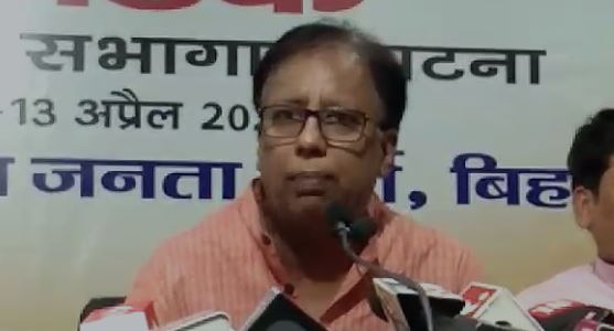 वीर कुंवर सिंह जयंती : जगदीशपुर पहुंचेंगे गृह मंत्री अमित शाह, 75000 तिरंगे से दी जाएगी श्रद्धांजलि