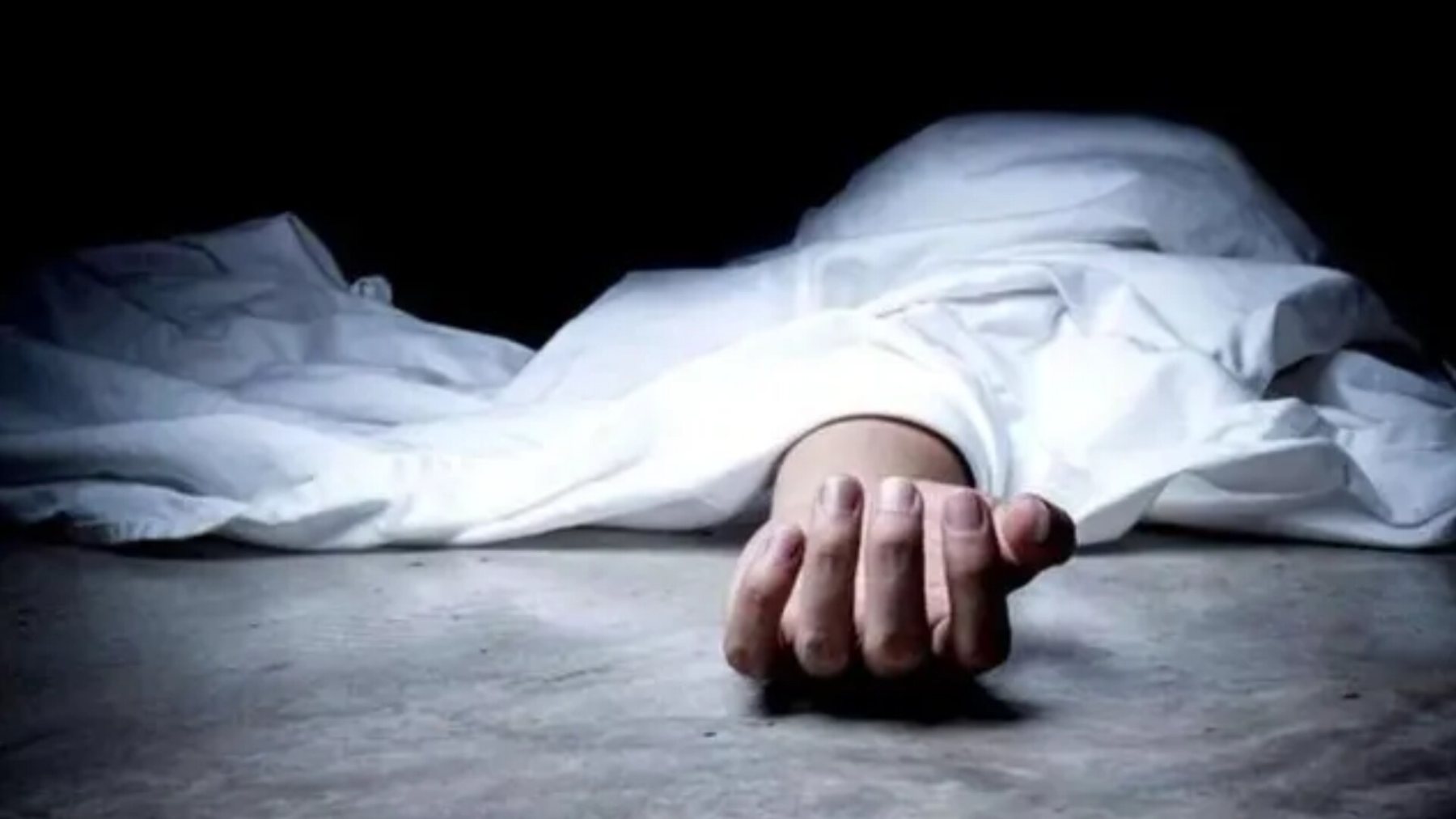 पलामू: पूजा पंडाल से लौटते वक्त लापता हुई महिला, धान के खेत में मिला शव, दुष्कर्म के बाद हत्या की आशंका