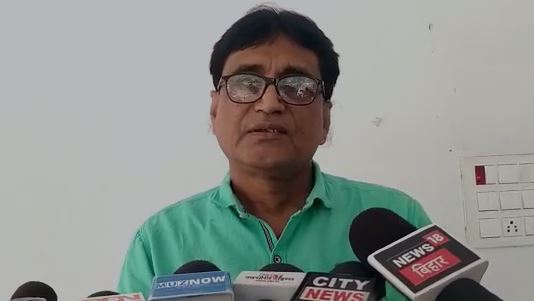 मुजफ्फरपुर में  AES से एक बच्चे की मौत, अब तक 12 बच्चे भर्ती