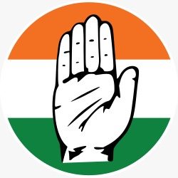 धनबाद कांग्रेस के बदला ढांचा तो कैसे बदलने लगी नेताओं की "सोच" , अब तक विरोधी थे, अब हो गए दोस्त