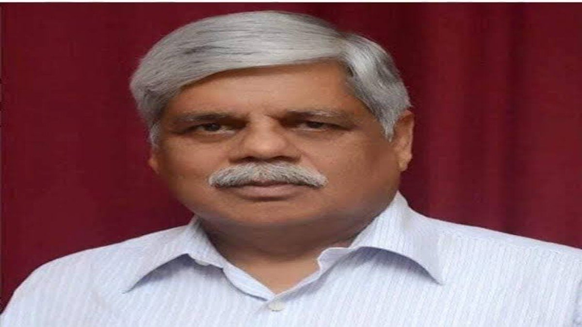 पलामू-गढ़वा से जयपुर जाना होगा आसान, 26 अक्टूबर से शुरू होगी सीधी साप्ताहिक ट्रेन