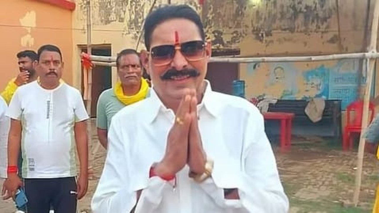 ...तो अनंत सिंह फिर जाएंगे जेल? इस मामले में सुप्रीम कोर्ट में होगी सुनवाई, जमानत पर बाहर हैं छोटे सरकार