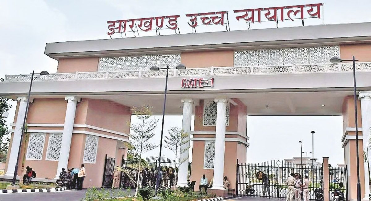 बोकारो स्टील प्लांट के सभी बंद गेट खुले, हाईकोर्ट ने कहा- दोबारा ऐसी स्थिति बनी तो तुरंत हो कार्रवाई