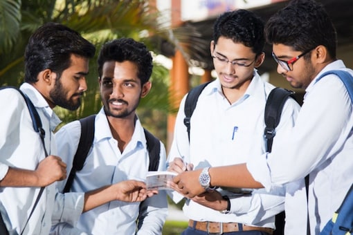 रि-शेड्यूल हुई जेईई एडवांस ,  अब 28 अगस्त से होंगी परीक्षाएं