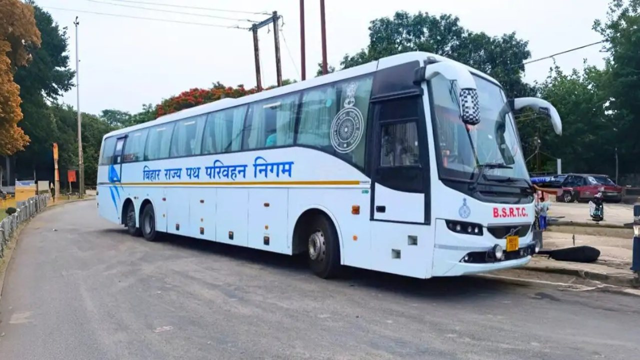 दिवाली और छठ मनाने के लिए आना है बिहार और नहीं मिल रही ट्रेनों में टिकट, सरकार इन रूटों पर चलाएगी बस, पढ़ें