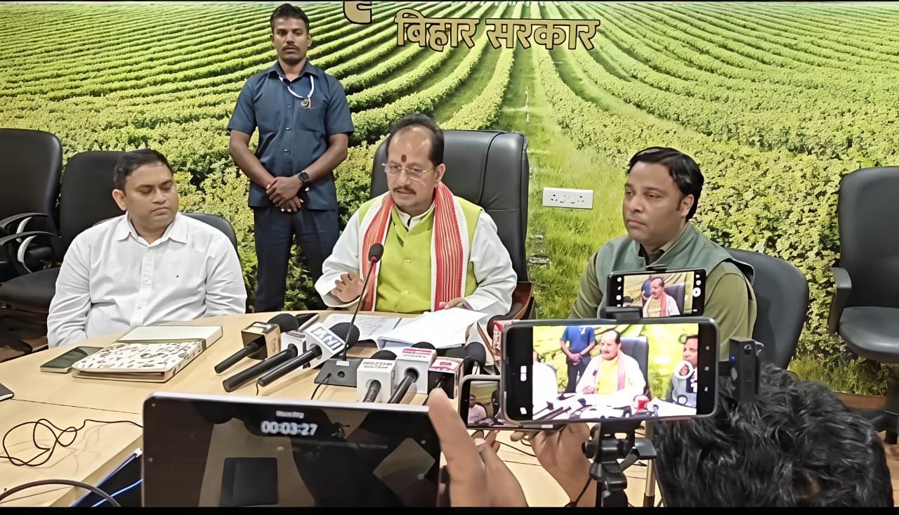 दिवाली से पहले किसानों को मिलेगा बड़ा उपहार, पीएम मोदी 30 अक्टूबर को जारी करेंगे 24वीं किस्त
