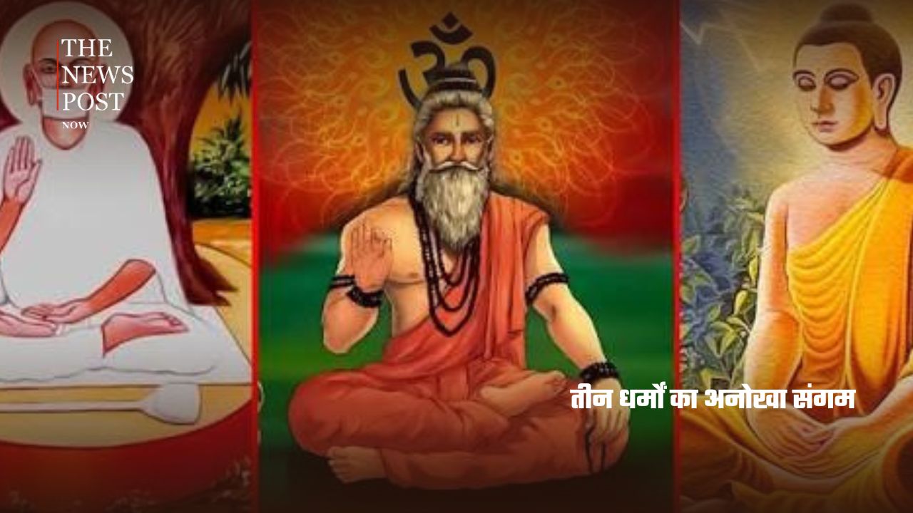 छत्तीसगढ़ का 1,400 साल पुराना मंदिर UNESCO की रेस में, अद्भुत वास्तुकला ने खींचा ध्यान - Photo 2