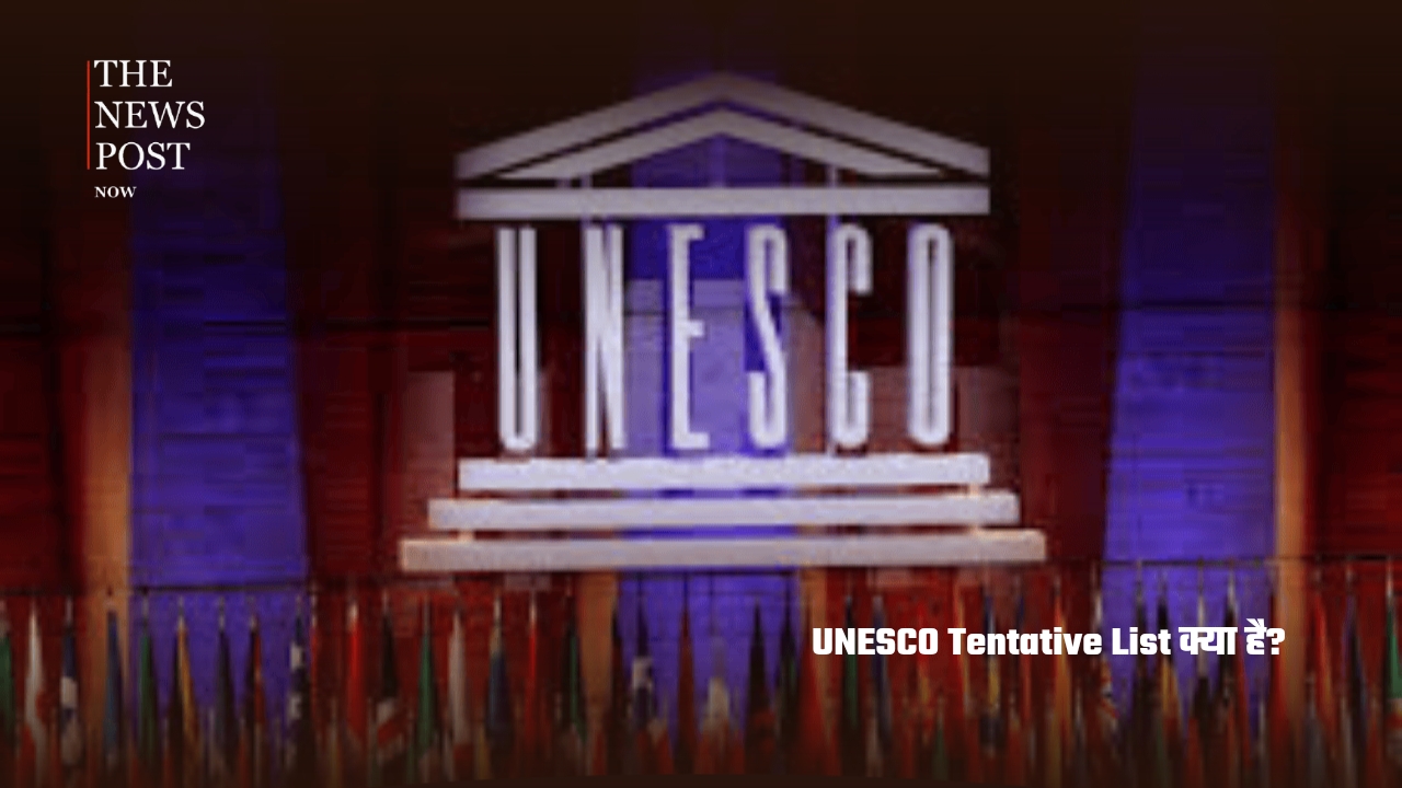 छत्तीसगढ़ का 1,400 साल पुराना मंदिर UNESCO की रेस में, अद्भुत वास्तुकला ने खींचा ध्यान - Photo 6