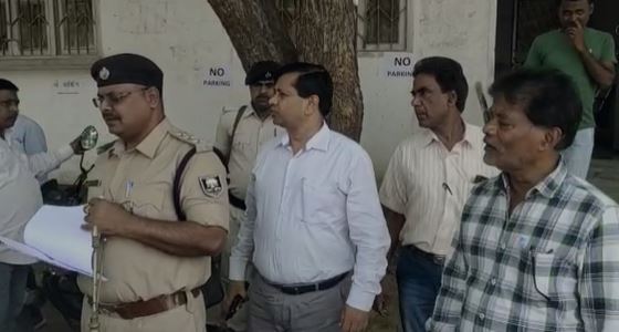 बाल सुधार गृह में संदेहास्पद मौत :  कहीं राज खुलने के डर से  तो नहीं बुझा दिया गया किसी घर का चिराग !