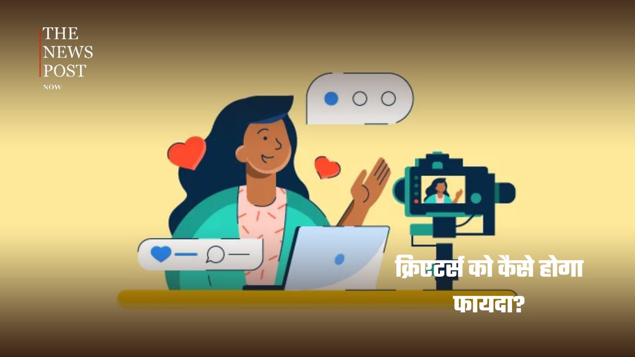 Instagram में बड़ा बदलाव.... अब 90 मिनट के वीडियो से लेकर एपिसोड वाली Reels तक मिलेगा नया अनुभव - Photo 3