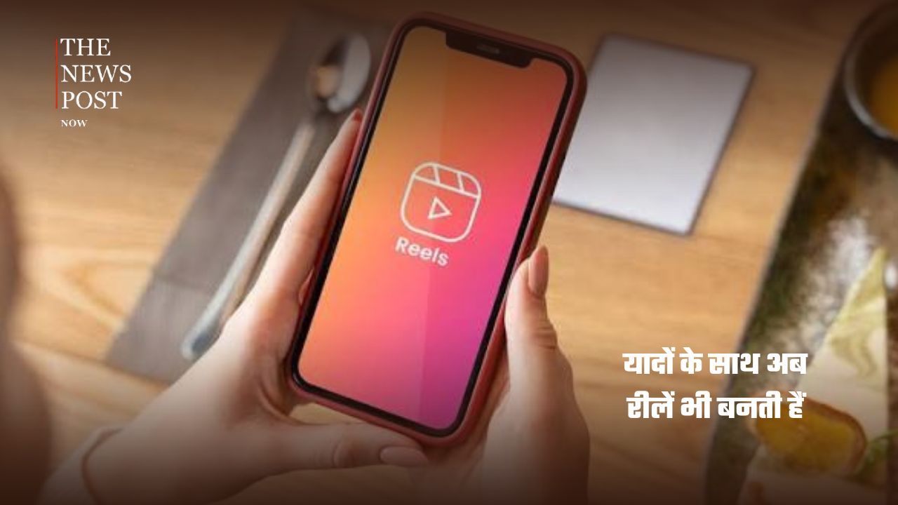 वो मिट्टी के दीये, वो आंगन की रौनक....वक्त के साथ कितना बदल गया दिवाली मनाने का अंदाज - Photo 7